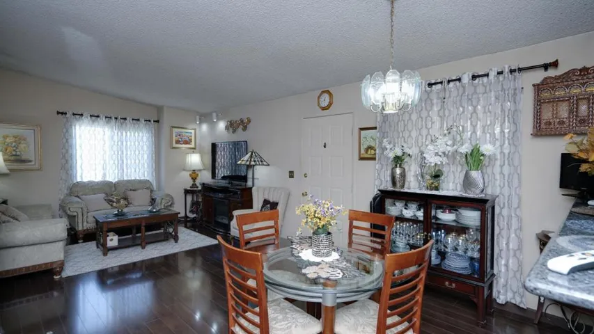 2255 Lusardi Drive, San Jose, California 95148