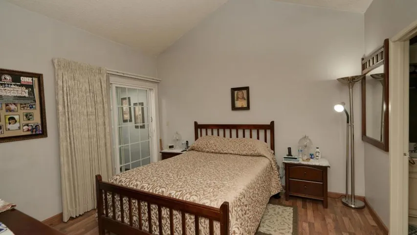 2255 Lusardi Drive, San Jose, California 95148