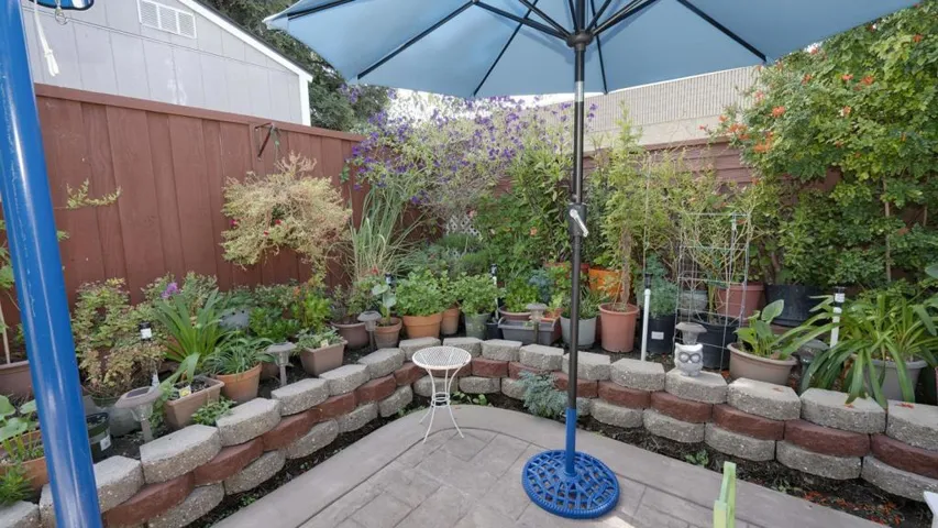 2255 Lusardi Drive, San Jose, California 95148