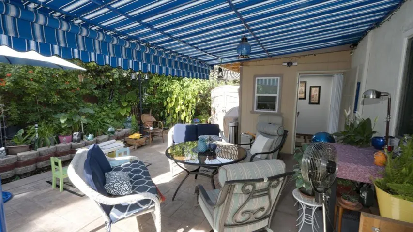 2255 Lusardi Drive, San Jose, California 95148