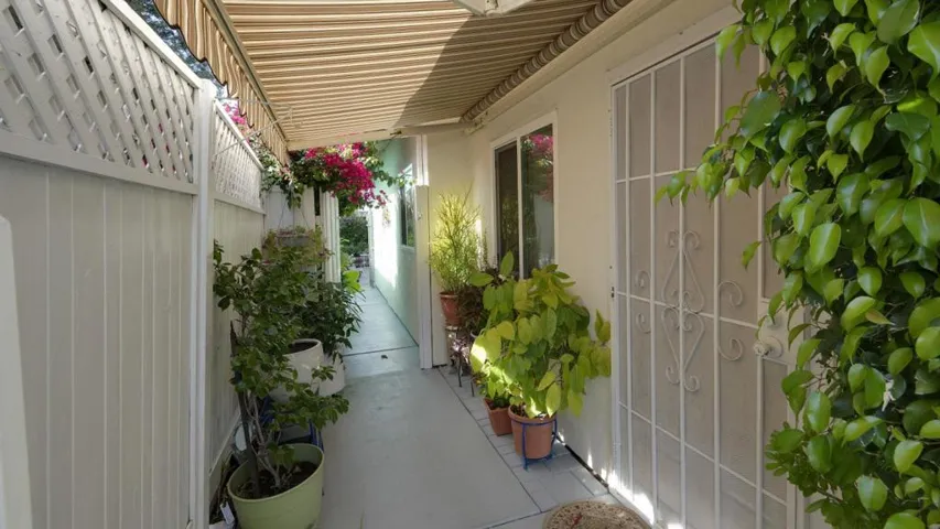 2255 Lusardi Drive, San Jose, California 95148