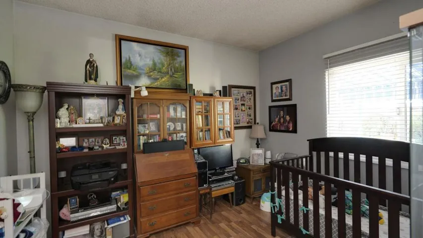 2255 Lusardi Drive, San Jose, California 95148