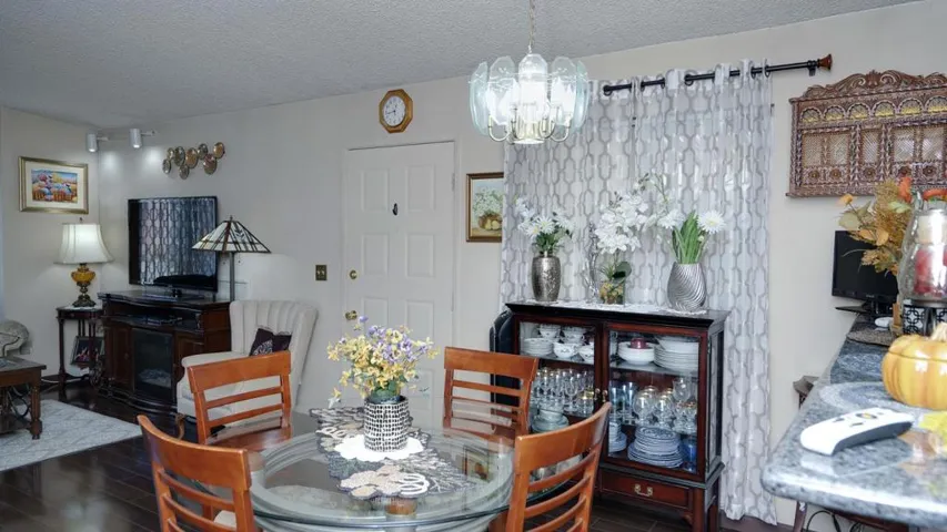 2255 Lusardi Drive, San Jose, California 95148