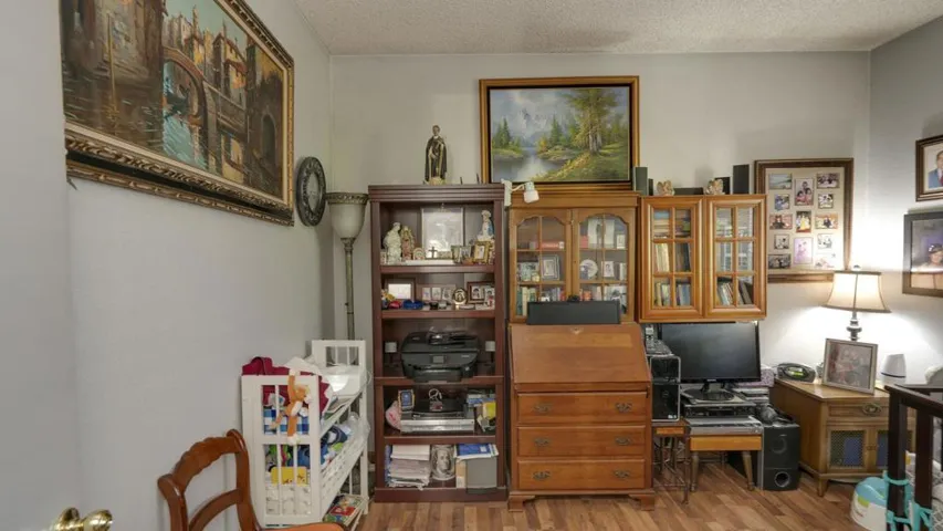 2255 Lusardi Drive, San Jose, California 95148
