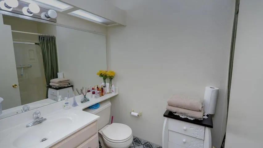2255 Lusardi Drive, San Jose, California 95148