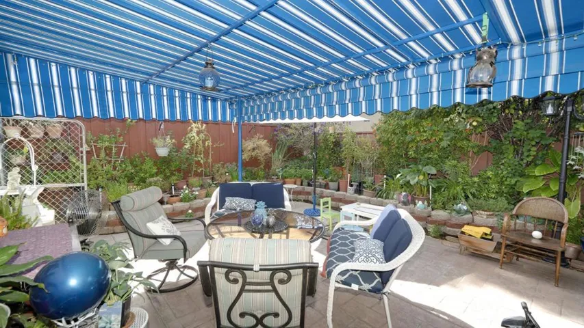 2255 Lusardi Drive, San Jose, California 95148