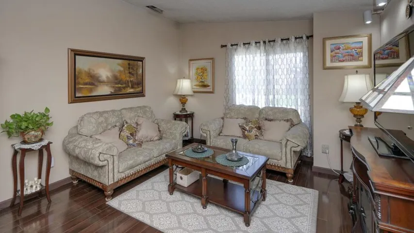2255 Lusardi Drive, San Jose, California 95148
