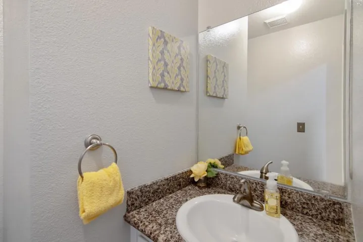 39 Wright Avenue, Morgan Hill, California 95037