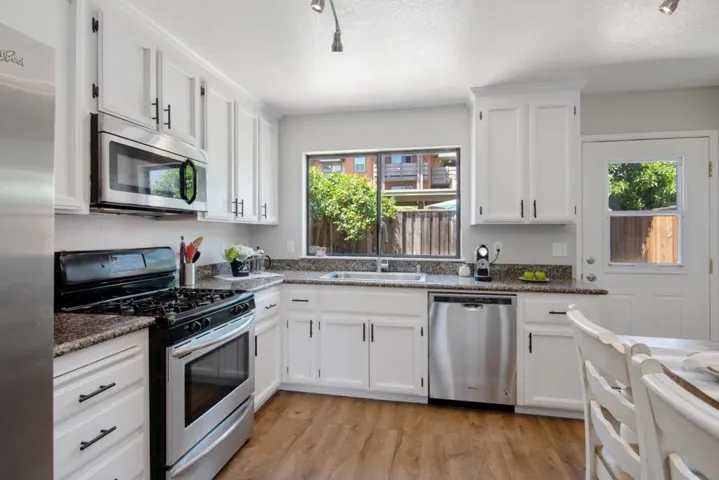 39 Wright Avenue, Morgan Hill, California 95037