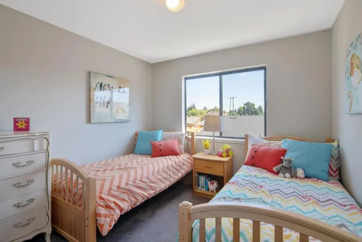 39 Wright Avenue, Morgan Hill, California 95037