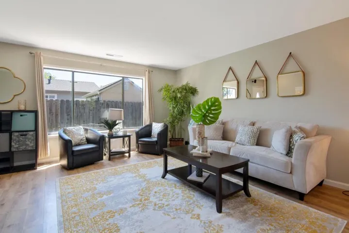 39 Wright Avenue, Morgan Hill, California 95037