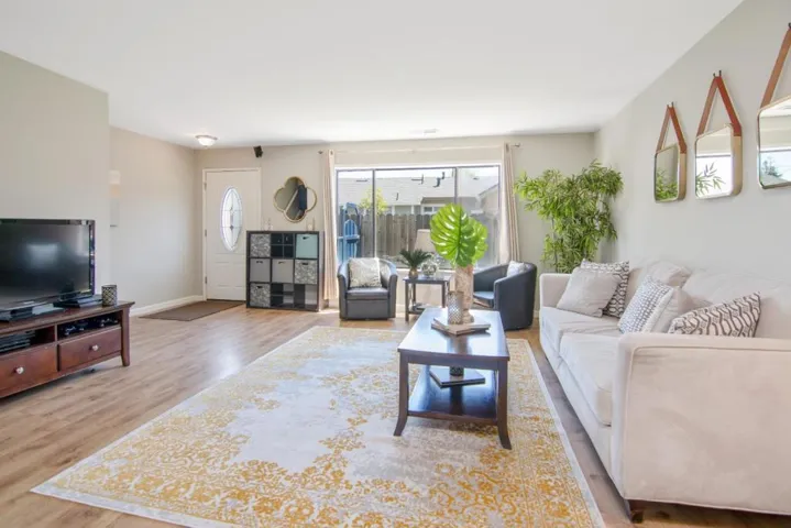 39 Wright Avenue, Morgan Hill, California 95037