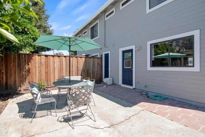 39 Wright Avenue, Morgan Hill, California 95037