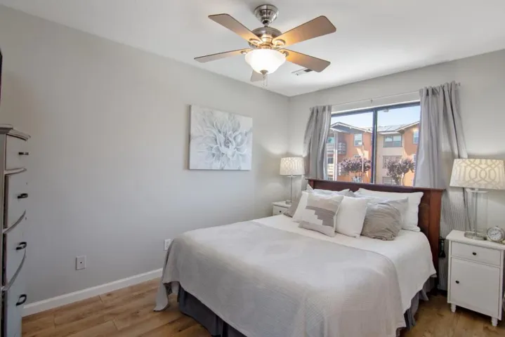 39 Wright Avenue, Morgan Hill, California 95037