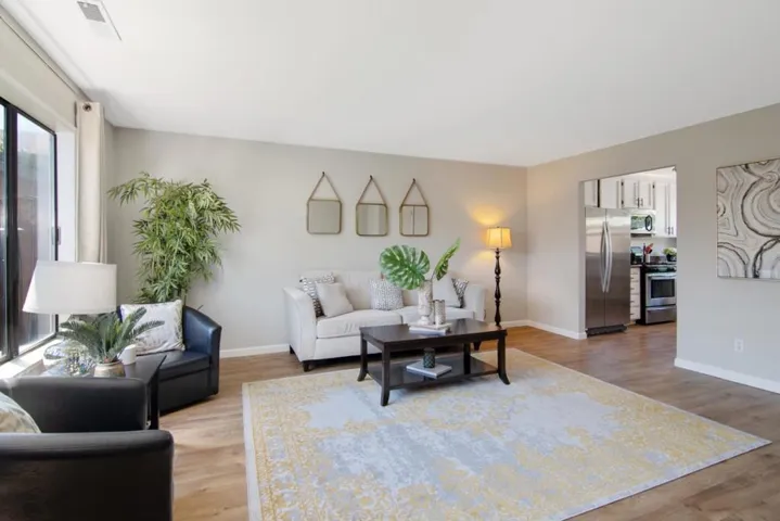 39 Wright Avenue, Morgan Hill, California 95037