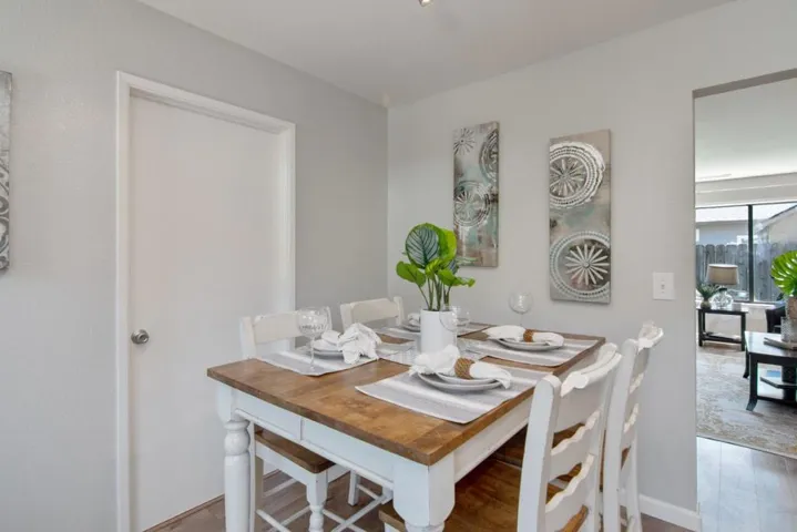 39 Wright Avenue, Morgan Hill, California 95037