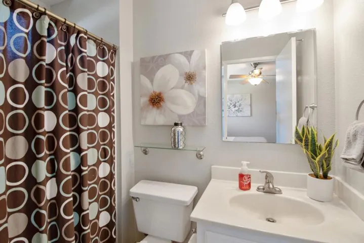 39 Wright Avenue, Morgan Hill, California 95037