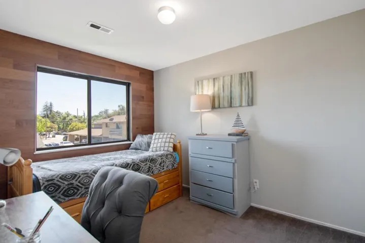 39 Wright Avenue, Morgan Hill, California 95037