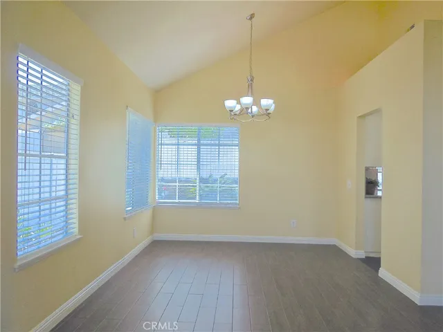 26202 Vintage Woods Road, Lake Forest, California 92630