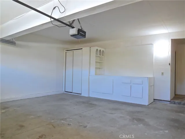 26202 Vintage Woods Road, Lake Forest, California 92630