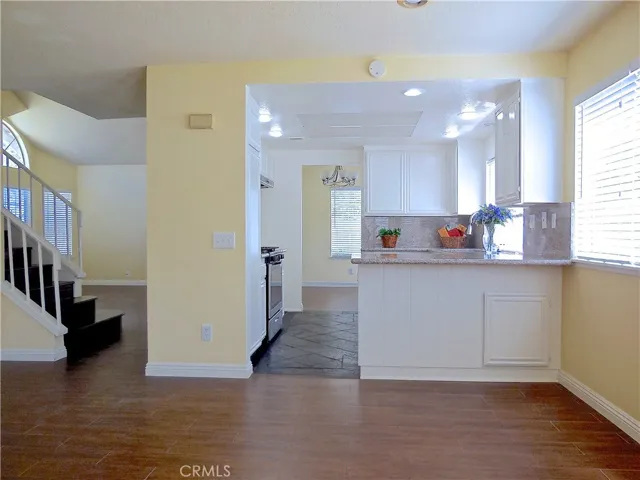 26202 Vintage Woods Road, Lake Forest, California 92630