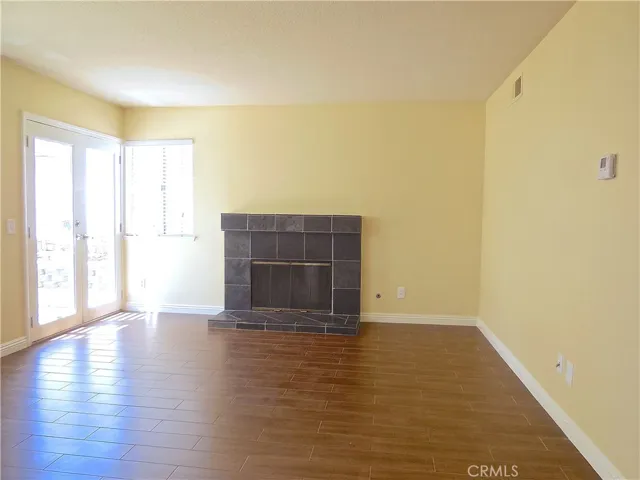 26202 Vintage Woods Road, Lake Forest, California 92630