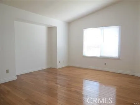 26202 Vintage Woods Road, Lake Forest, California 92630