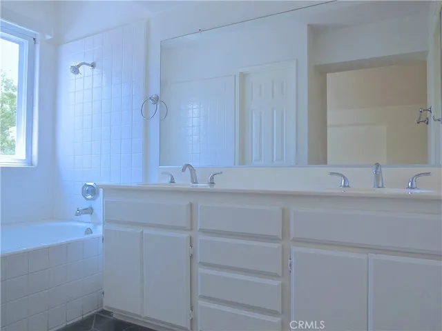 26202 Vintage Woods Road, Lake Forest, California 92630