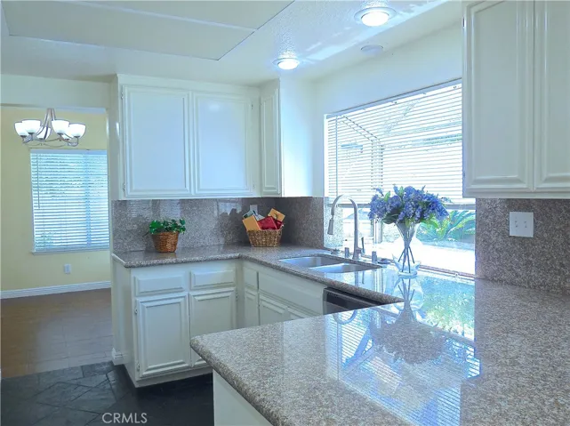26202 Vintage Woods Road, Lake Forest, California 92630