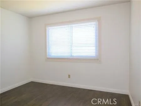 26202 Vintage Woods Road, Lake Forest, California 92630