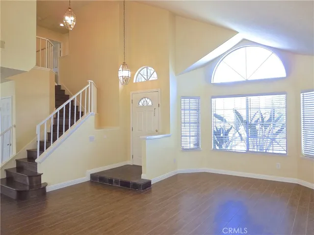 26202 Vintage Woods Road, Lake Forest, California 92630