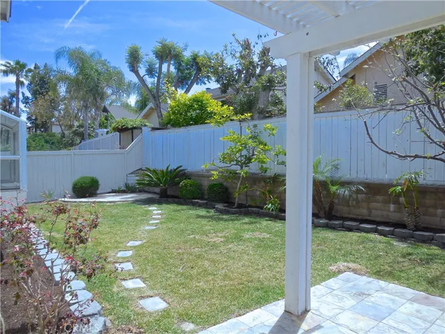26202 Vintage Woods Road, Lake Forest, California 92630