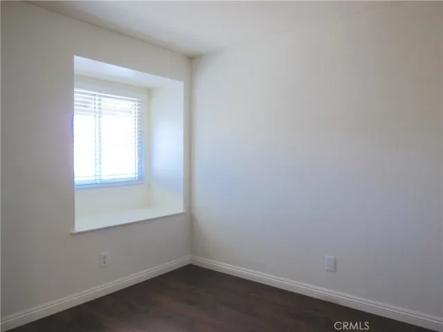 26202 Vintage Woods Road, Lake Forest, California 92630