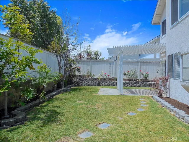 26202 Vintage Woods Road, Lake Forest, California 92630