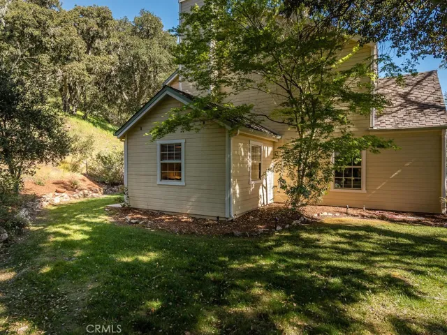 11700 Santa Lucia Road, Atascadero, California 93422