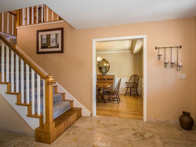 11700 Santa Lucia Road, Atascadero, California 93422