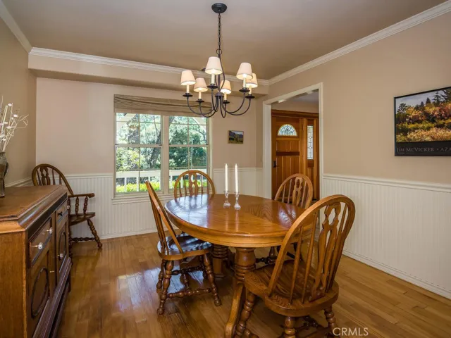 11700 Santa Lucia Road, Atascadero, California 93422