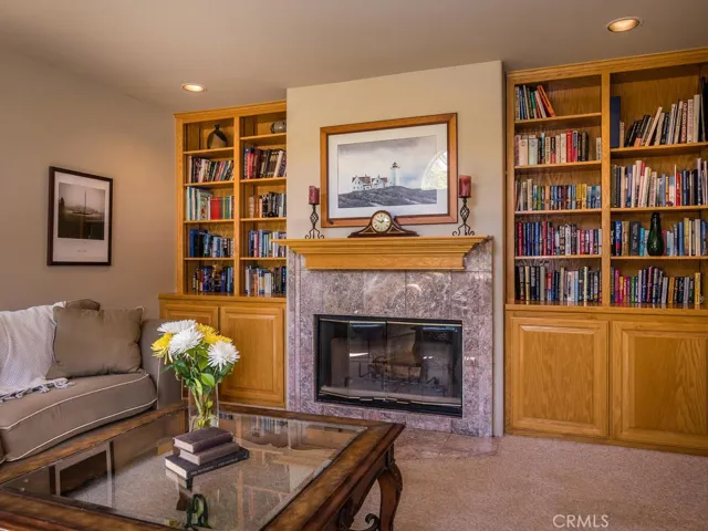 11700 Santa Lucia Road, Atascadero, California 93422