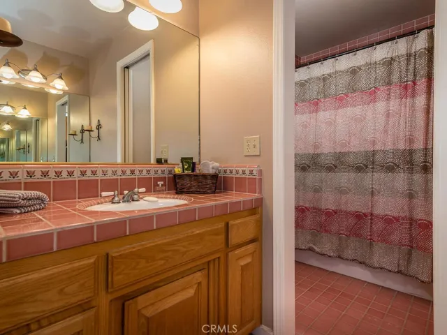 11700 Santa Lucia Road, Atascadero, California 93422