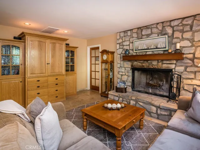 11700 Santa Lucia Road, Atascadero, California 93422