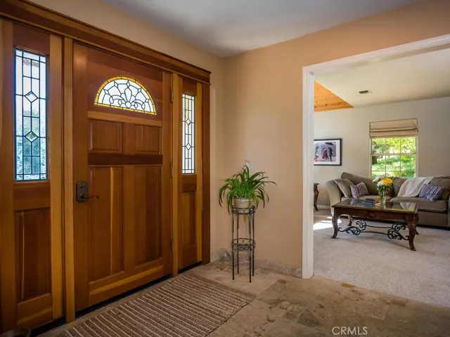 11700 Santa Lucia Road, Atascadero, California 93422