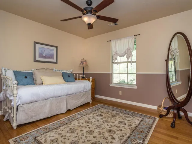 11700 Santa Lucia Road, Atascadero, California 93422