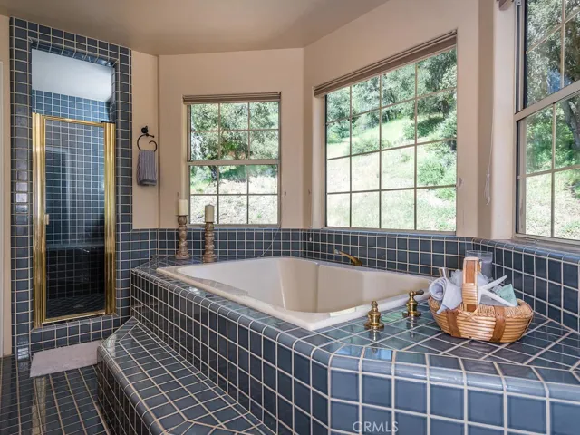 11700 Santa Lucia Road, Atascadero, California 93422