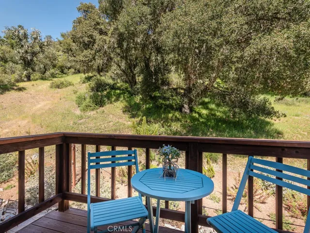 11700 Santa Lucia Road, Atascadero, California 93422