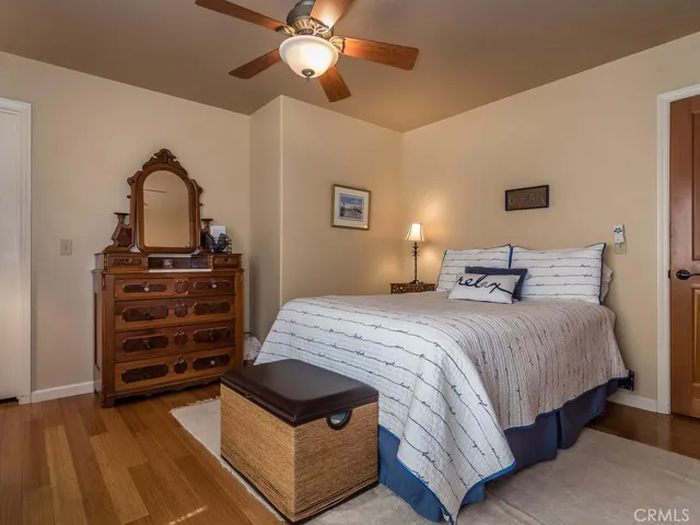 11700 Santa Lucia Road, Atascadero, California 93422