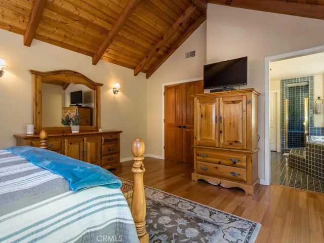 11700 Santa Lucia Road, Atascadero, California 93422
