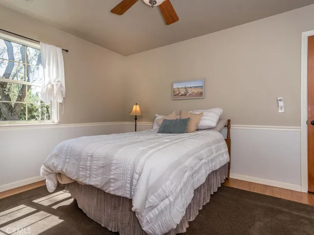 11700 Santa Lucia Road, Atascadero, California 93422