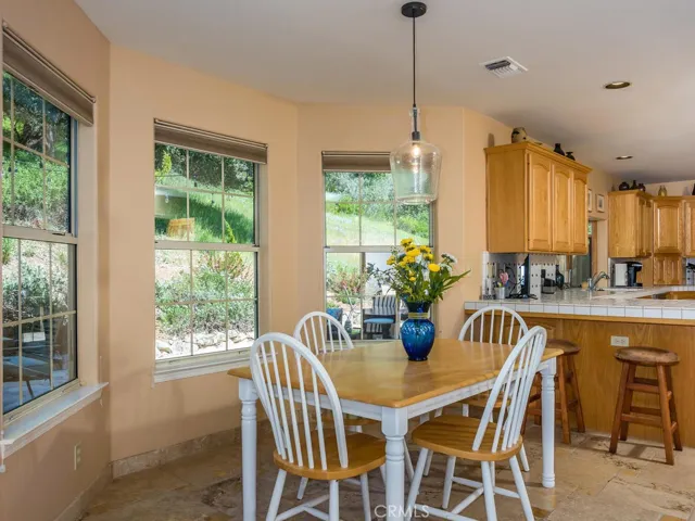 11700 Santa Lucia Road, Atascadero, California 93422