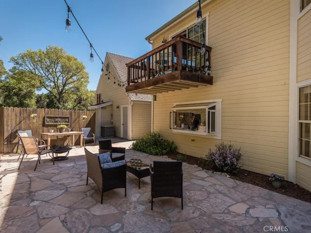 11700 Santa Lucia Road, Atascadero, California 93422