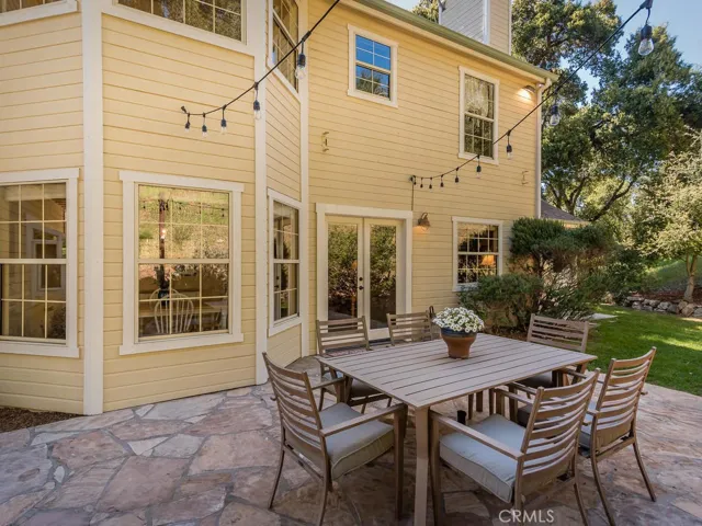 11700 Santa Lucia Road, Atascadero, California 93422
